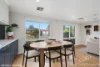 12 Sherman Drive, Bayswater North, Vic 3153-Image