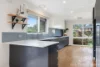 12 Sherman Drive, Bayswater North, Vic 3153-Image