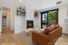 12 Sherman Drive, Bayswater North, Vic 3153-Image