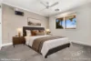 12 Sherman Drive, Bayswater North, Vic 3153-Image
