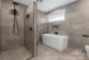 12 Sherman Drive, Bayswater North, Vic 3153-Image