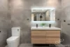 12 Sherman Drive, Bayswater North, Vic 3153-Image
