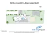 12 Sherman Drive, Bayswater North, Vic 3153-Floorplan