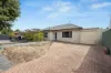 12 Sherwood Avenue, Windsor Gardens, SA 5087