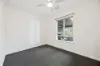 12 Sherwood Avenue, Windsor Gardens, SA 5087-Image