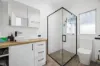 12 Sherwood Avenue, Windsor Gardens, SA 5087-Image