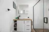 12 Sherwood Avenue, Windsor Gardens, SA 5087-Image