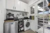 12 Sherwood Avenue, Windsor Gardens, SA 5087-Image