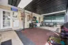 12 Sherwood Avenue, Windsor Gardens, SA 5087-Image