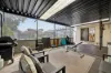 12 Sherwood Avenue, Windsor Gardens, SA 5087-Image