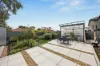 12 Sherwood Avenue, Windsor Gardens, SA 5087-Image