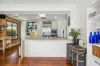 12 Sherwood Avenue, Windsor Gardens, SA 5087-Image