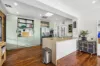 12 Sherwood Avenue, Windsor Gardens, SA 5087-Image