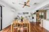 12 Sherwood Avenue, Windsor Gardens, SA 5087-Image