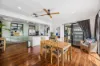 12 Sherwood Avenue, Windsor Gardens, SA 5087-Image