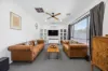 12 Sherwood Avenue, Windsor Gardens, SA 5087-Image