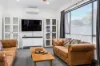 12 Sherwood Avenue, Windsor Gardens, SA 5087-Image