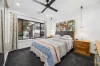 12 Sherwood Avenue, Windsor Gardens, SA 5087-Image