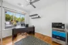 12 Sherwood Avenue, Windsor Gardens, SA 5087-Image