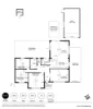 12 Sherwood Avenue, Windsor Gardens, SA 5087-Floorplan