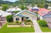 12 Sherwood Close, Brinsmead, Qld 4870