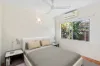 12 Sherwood Close, Brinsmead, Qld 4870-Image