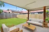 12 Sherwood Close, Brinsmead, Qld 4870-Image