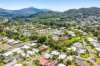12 Sherwood Close, Brinsmead, Qld 4870-Image