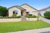 12 Sherwood Close, Brinsmead, Qld 4870-Image