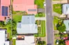 12 Sherwood Close, Brinsmead, Qld 4870-Image