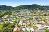 12 Sherwood Close, Brinsmead, Qld 4870-Image
