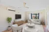 12 Sherwood Close, Brinsmead, Qld 4870-Image