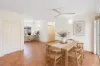 12 Sherwood Close, Brinsmead, Qld 4870-Image