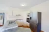 12 Sherwood Close, Brinsmead, Qld 4870-Image