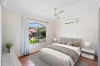 12 Sherwood Close, Brinsmead, Qld 4870-Image
