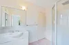 12 Sherwood Close, Brinsmead, Qld 4870-Image