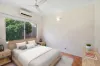 12 Sherwood Close, Brinsmead, Qld 4870-Image