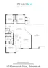 12 Sherwood Close, Brinsmead, Qld 4870-Floorplan