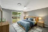 12 Sherwood Street, Mount Lofty, Qld 4350-Image