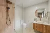 12 Sherwood Street, Mount Lofty, Qld 4350-Image