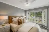 12 Sherwood Street, Mount Lofty, Qld 4350-Image