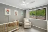 12 Sherwood Street, Mount Lofty, Qld 4350-Image