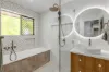 12 Sherwood Street, Mount Lofty, Qld 4350-Image