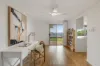 12 Sherwood Street, Mount Lofty, Qld 4350-Image