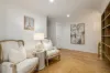 12 Sherwood Street, Mount Lofty, Qld 4350-Image