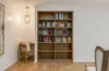 12 Sherwood Street, Mount Lofty, Qld 4350-Image