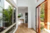 12 Sherwood Street, Mount Lofty, Qld 4350-Image