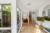 12 Sherwood Street, Mount Lofty, Qld 4350-Image