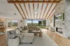 12 Sherwood Street, Mount Lofty, Qld 4350-Image