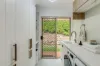 12 Sherwood Street, Mount Lofty, Qld 4350-Image